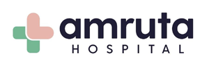 Amruta Hospital