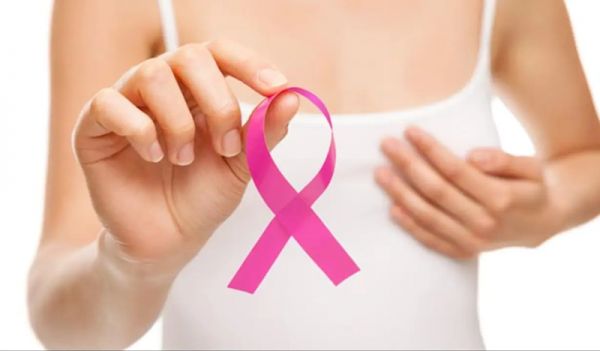Breast-Saving, Breast Cancer 